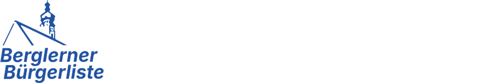 Logo Test 1 Kopie